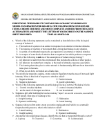 final model biology.pdf